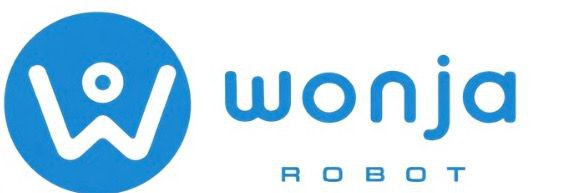 Wonja Logo